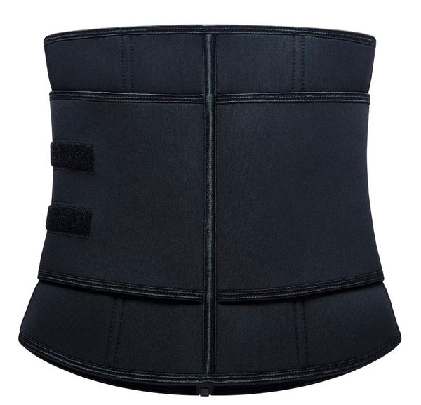 HIGH QUALITY NEOPRENE WAIST BAND