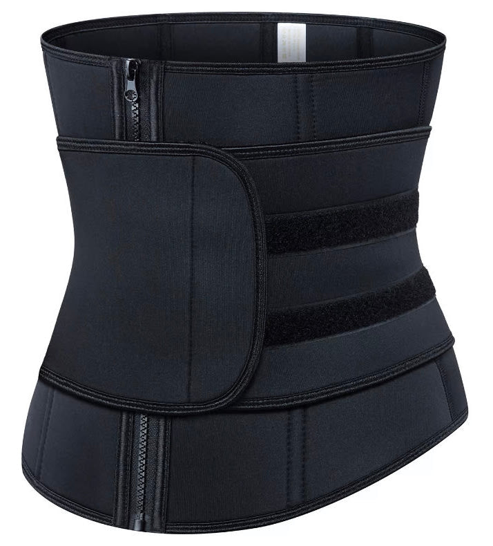 HIGH QUALITY NEOPRENE WAIST BAND