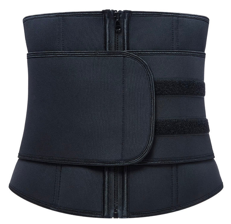 HIGH QUALITY NEOPRENE WAIST BAND